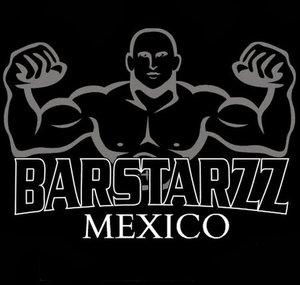 BarStarzz Mexico