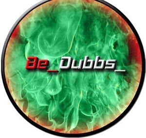 BeDubbs