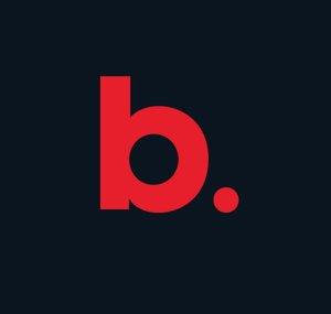 Believe Music Italia