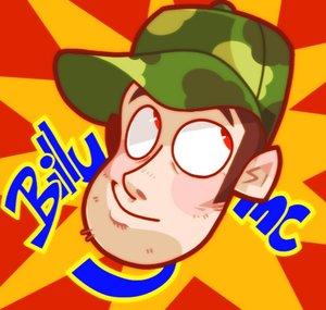 Billymc