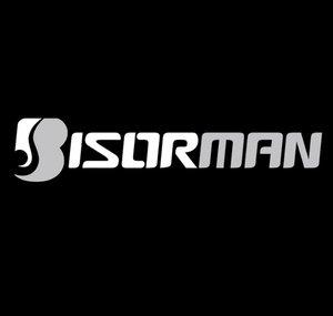 Bisorman