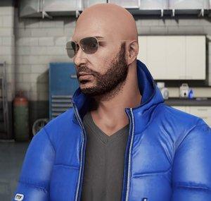 BlueJacketGuy
