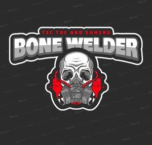 Bone Welder