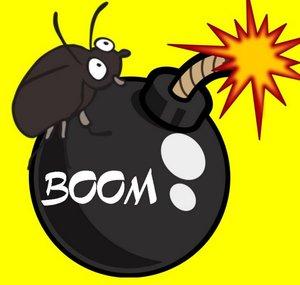 BoomBeatle3
