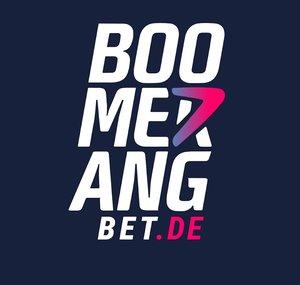 BoomerangBet De