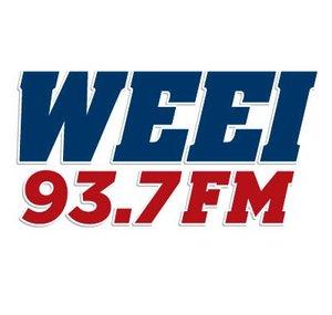 bostonweei