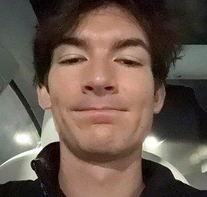 Braden Boyko