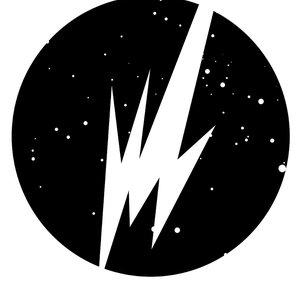 Brainfeeder