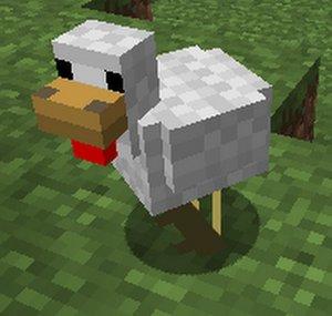 Burger_CD