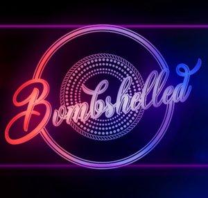 bvmbshelled