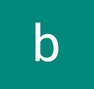 byBreakdown