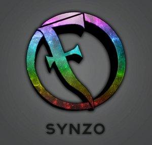 bySynzo
