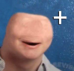 CallMeCarsonPLUS