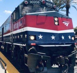 CalRailFan90208