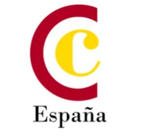 Cámara de Comercio de España