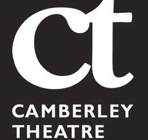 Camberley Theatre