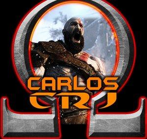 CarlosCRJ