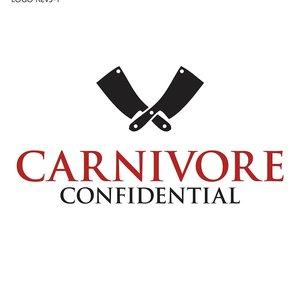 Carnivore Confidential