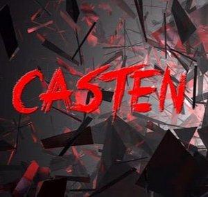 CasTen