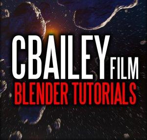 CBaileyFilm