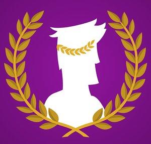 CesarTheKing
