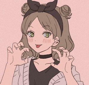 CherryPopLu