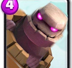 Clash Royale with ScottManJo