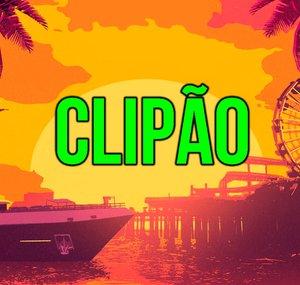 CLIPÃO