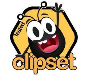 clipset