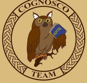 Cognosco Team