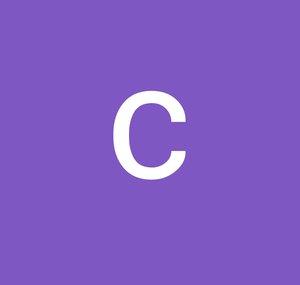 com