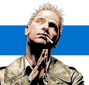 Constantine