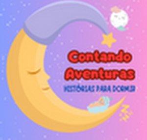 Contando Aventuras