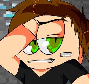 CraftyGarrett