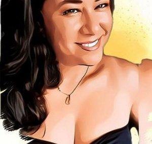 Cristiane Nakamura