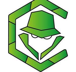 Cryptic - The Hacker Game