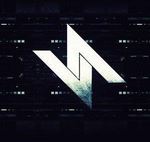 CryptoSound | Pure Music