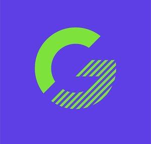 CultureGeeks