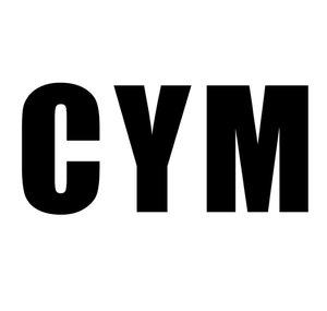 CYM Entertainment