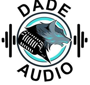 DadeAudio