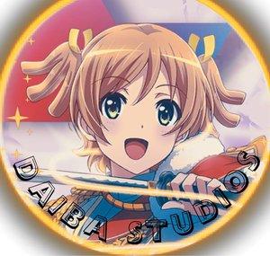 Daiba Studio’s
