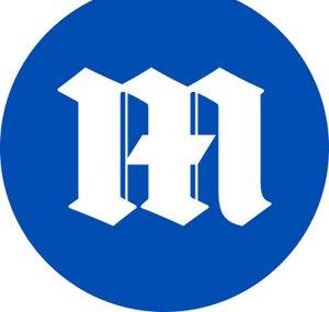 Daily Mail World