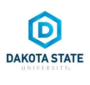 Dakota State University