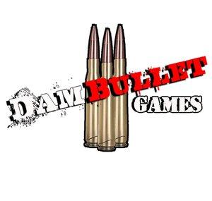 Dam BulletGames