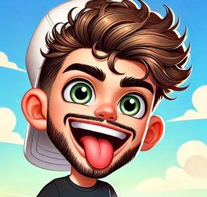 danibh