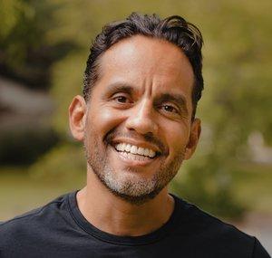 Danny Morel