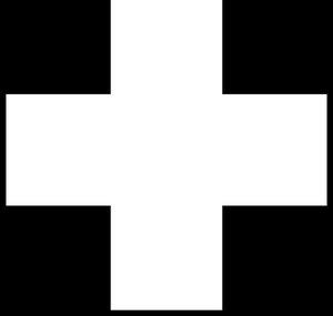 Darkhencman