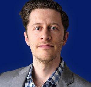 David Pakman Show