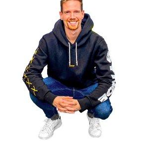 David Shorts