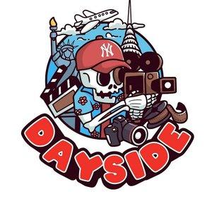 DaysideTV